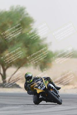 media/Oct-18-2024-CVMA Practice Friday (Fri) [[5e0cf27f9e]]/5-Group 4 and Trackday/Session 4 (Turn 4)/